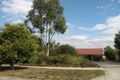 Property photo of 2 Mark Court Diggers Rest VIC 3427