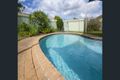 Property photo of 10/52-54 Martin Street Nerang QLD 4211