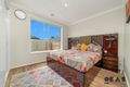 Property photo of 116 Oldbridge Boulevard Weir Views VIC 3338
