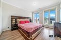 Property photo of 116 Oldbridge Boulevard Weir Views VIC 3338
