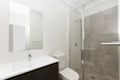 Property photo of 1/159 Eyre Street North Ward QLD 4810