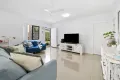 Property photo of 8/2 Photinia Crescent Mountain Creek QLD 4557