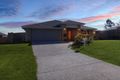 Property photo of 4 Finley Street Gleneagle QLD 4285