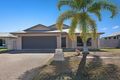 Property photo of 113 Shutehaven Circuit Bushland Beach QLD 4818
