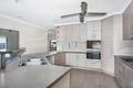 Property photo of 113 Shutehaven Circuit Bushland Beach QLD 4818
