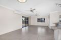 Property photo of 113 Shutehaven Circuit Bushland Beach QLD 4818