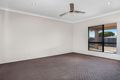 Property photo of 113 Shutehaven Circuit Bushland Beach QLD 4818