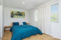 Property photo of 40 Minnie Street Southport QLD 4215