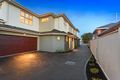 Property photo of 2/23 Grange Road Airport West VIC 3042
