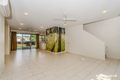 Property photo of 6 Taplow Street Crace ACT 2911