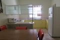 Property photo of 97 Commercial Road Murwillumbah NSW 2484
