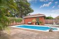 Property photo of 17 Robin Crescent Woy Woy NSW 2256