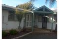 Property photo of 3 Davis Court Tongala VIC 3621