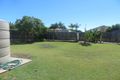 Property photo of 30 Bayrise Drive Urangan QLD 4655