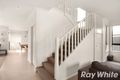 Property photo of 4 Harlesden Circuit Pakenham VIC 3810