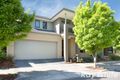 Property photo of 4 Harlesden Circuit Pakenham VIC 3810