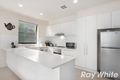 Property photo of 4 Harlesden Circuit Pakenham VIC 3810