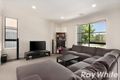 Property photo of 4 Harlesden Circuit Pakenham VIC 3810