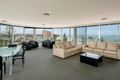 Property photo of 907/19 Holdfast Promenade Glenelg SA 5045