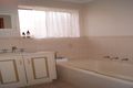 Property photo of 1/17 Gozzard Street Gawler East SA 5118