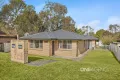 Property photo of 1/21 O'Donnell Drive Figtree NSW 2525