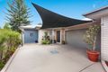Property photo of 3/43 Paul Street Umina Beach NSW 2257
