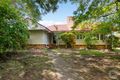Property photo of 50 Dell Road St Lucia QLD 4067