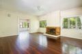 Property photo of 50 Dell Road St Lucia QLD 4067