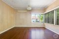Property photo of 50 Dell Road St Lucia QLD 4067