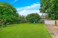 Property photo of 15 Ryan Street Dundas Valley NSW 2117