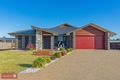 Property photo of 18 Lakefield Court Branyan QLD 4670