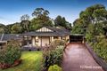 Property photo of 47 Old Kent Road Mooroolbark VIC 3138