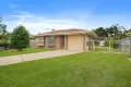 Property photo of 26 Aaron Street Bray Park QLD 4500