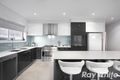 Property photo of 3 Inspiration Circuit Pakenham VIC 3810