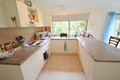 Property photo of 41 Picnic Place Canungra QLD 4275