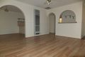 Property photo of 2/8 Douglas Avenue Hillcrest SA 5086