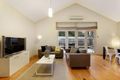 Property photo of 49 Marshall Street Flemington VIC 3031