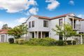 Property photo of 7 Pickets Place Currans Hill NSW 2567