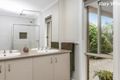 Property photo of 75 Leigh Drive Pakenham VIC 3810