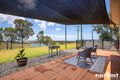 Property photo of 99 Coleshill Drive Alligator Creek QLD 4740