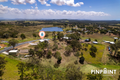 Property photo of 99 Coleshill Drive Alligator Creek QLD 4740