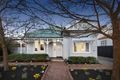 Property photo of 16 Ames Avenue Carnegie VIC 3163