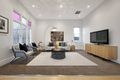 Property photo of 16 Ames Avenue Carnegie VIC 3163