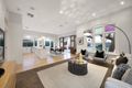 Property photo of 16 Ames Avenue Carnegie VIC 3163