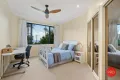 Property photo of 8 Sandy Beach Road Korora NSW 2450