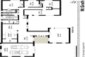 Property photo of 21 Farm Street Speers Point NSW 2284