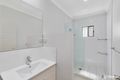 Property photo of 4 Arthur Street Ormiston QLD 4160