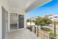 Property photo of 4 Arthur Street Ormiston QLD 4160