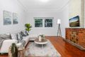 Property photo of 13 Cairns Street Riverwood NSW 2210