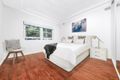 Property photo of 13 Cairns Street Riverwood NSW 2210